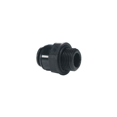 TERM.DRITTO JG 10 -3/8M PM011013E