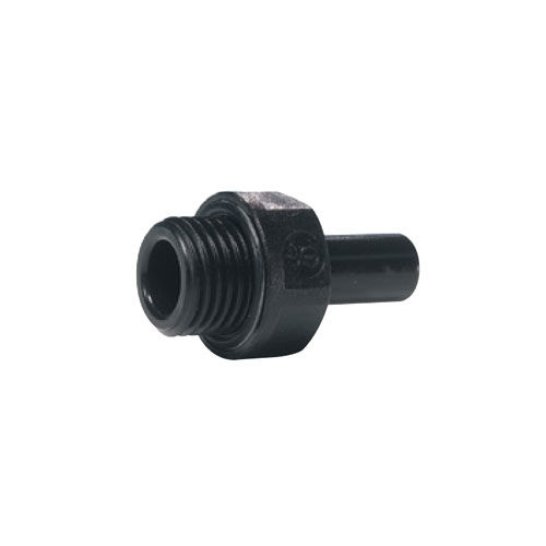 TERM.CODOLO JG 8-1/4M PM050812E