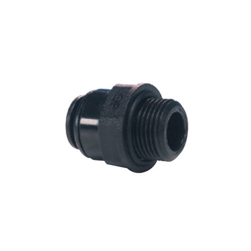 TERM.DRITTO JG 6-1/8M PM010611E