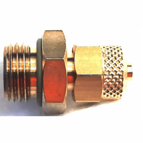 DRITTO 1/4M-calz.6 OR V. ( E2351004RU )