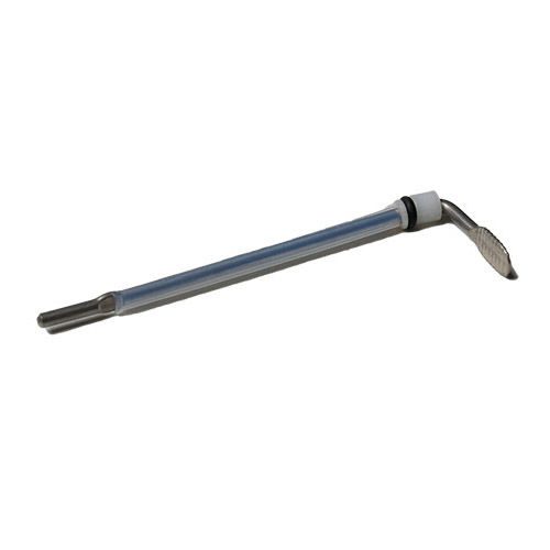 MESSSONDE 75MM L412118/75