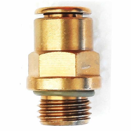 DRITTO 1/4M-8 ( E2001151RU )