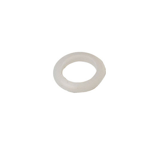O-Ring x TUBO al QUARZO UV 4 W