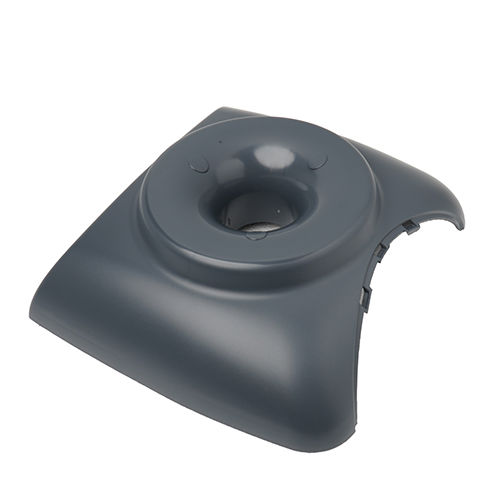 GRAY ABS COVER-LAVEL