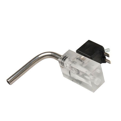 RUBINETTO PREMIX PX101A1/3S NI