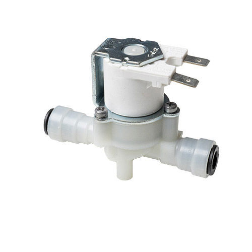 MAGNETVENTIL 230V - IN-OUT 8MM