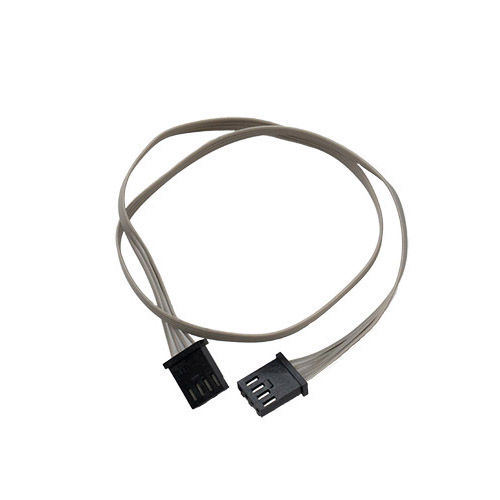 Cavo Collegamento L=400 mm 8.9.25.66