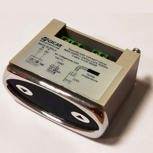 TERMOPID DISP.CR. 9.3.00.50G08 - 97°C