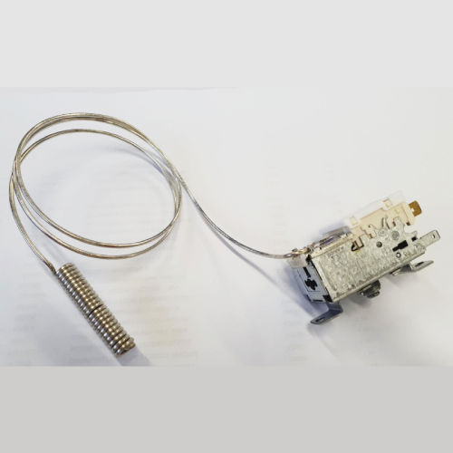 TERM.K50BS3575001 x R290