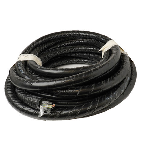 PYTHON REC.TUBE SK 292-014 (6X8-3/8) -