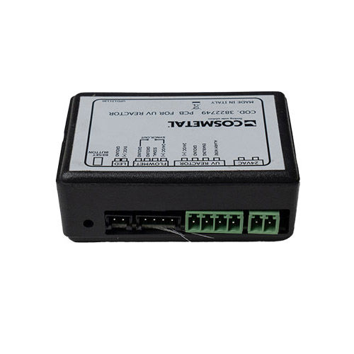 PCB x KLARAN (DOC.DESCRITT. REV6 4-9-20)