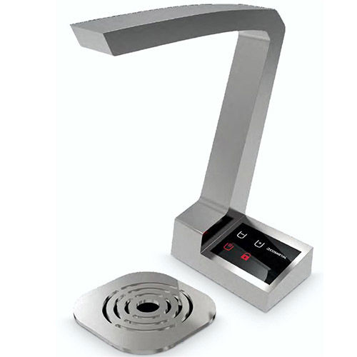 PRO-STREAM IN 55 OT H (V22)