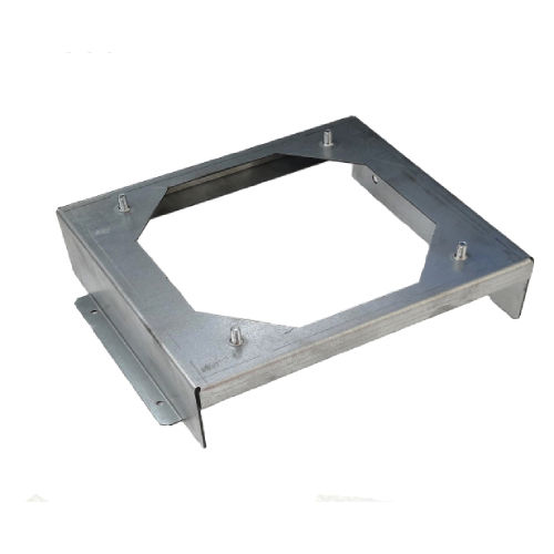 CONVOG. METAL.VENT.XFAN R290