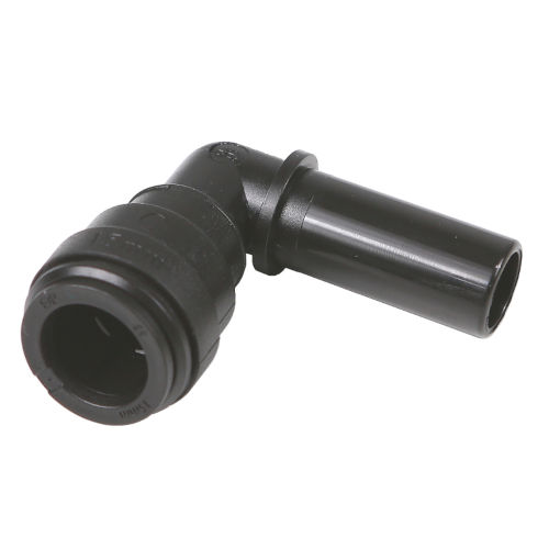 15MM STEM ELBOW (Pack of 10)