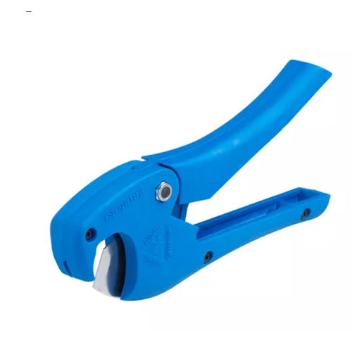 JG Pipe Cutter