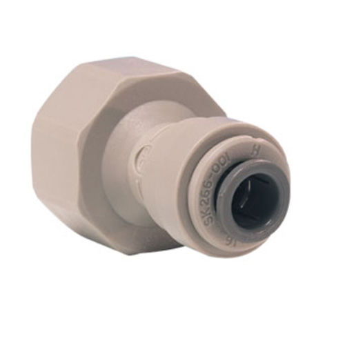 ADAPTER JG 5/16 X 1/2 BSP