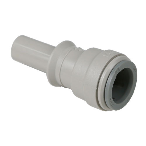 15MM X 1/2' ENLARGER (Pack of 10)