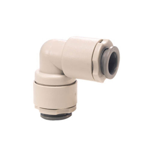 3/8 SUPERSEAL CONNECTOR (Pack of 10)