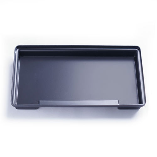 PLASTIC TRAY FOR COLIBRI COOLER