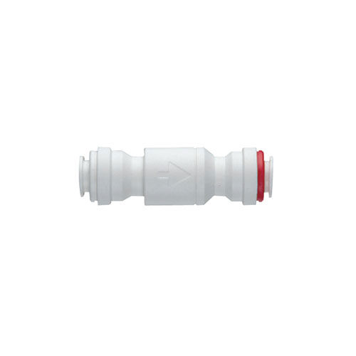 NON-RETURN-VALVE JG 5/16SCV FOR TUBE o.d. 8x8mm