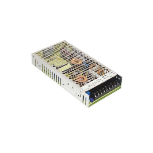 SWITCHING TRANSFORMER 12VCC 200W FOR EOS ZEROTECH