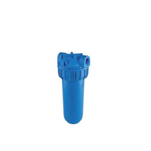 FILTER CONTAINER F3/4