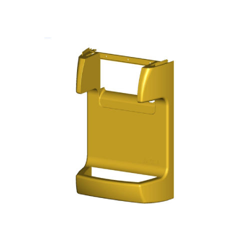FRONT PL SMART/15 SUCCHI GIAL.R1018