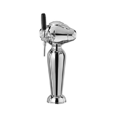 C/ROMANTIC OC 5/8 T8+R+ML STEL16 CP