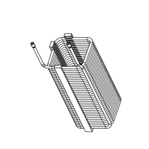 SERP.2a-4a-6a G30-G50-G75L T8 (17)D