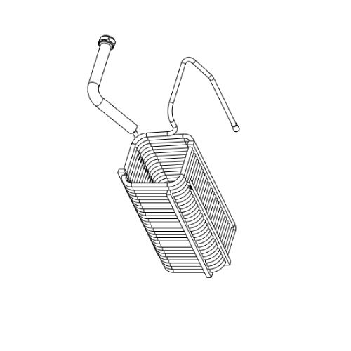 SERP.2a D7 POLO20L17 2/3V (11.5)