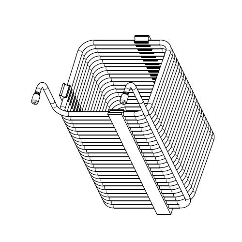 SERP.1a EXT. G20L T8 (15)P