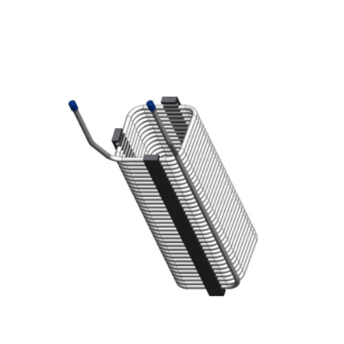 SERP.IN.2a GL20 T8 (12)