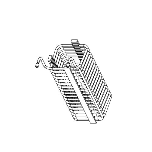SERP.11a G75L T8 (10)P