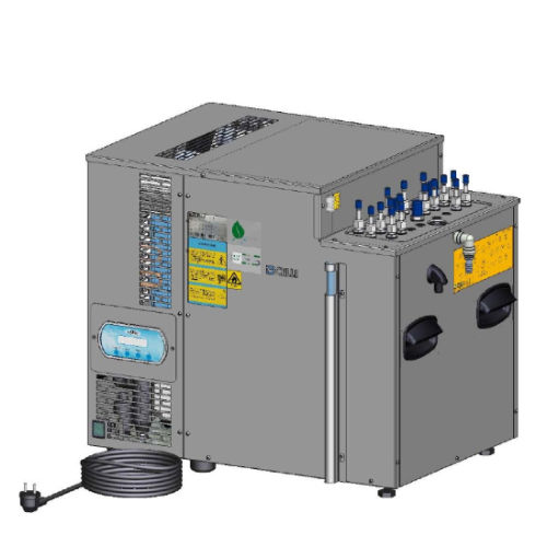 ID-30M F4-CC 1/5A-PRVEA 8SY 60Hz