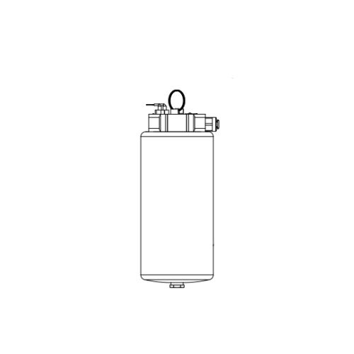 SAT.G-413L185J664SV/1.25C