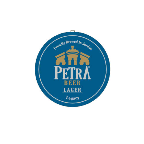 PETRA LAGER LENS 2022