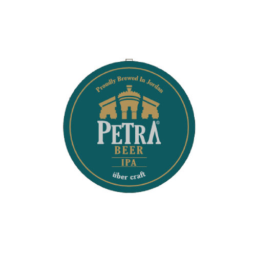PETRA IPA LENS 2022