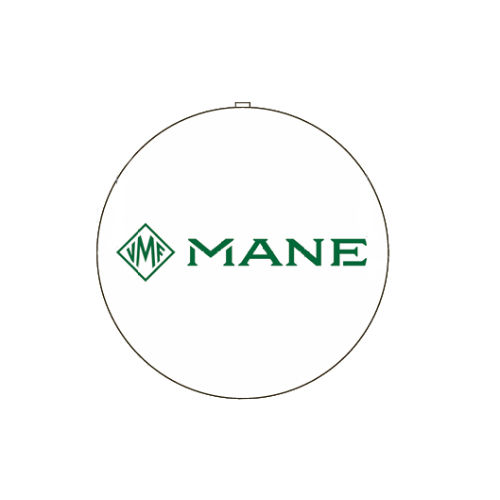 LENTE PL TONDA F/BI VMF MANE 2022