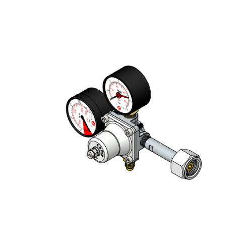 RID.CO2 1P7/16 2MA. 4.8 -1110100212