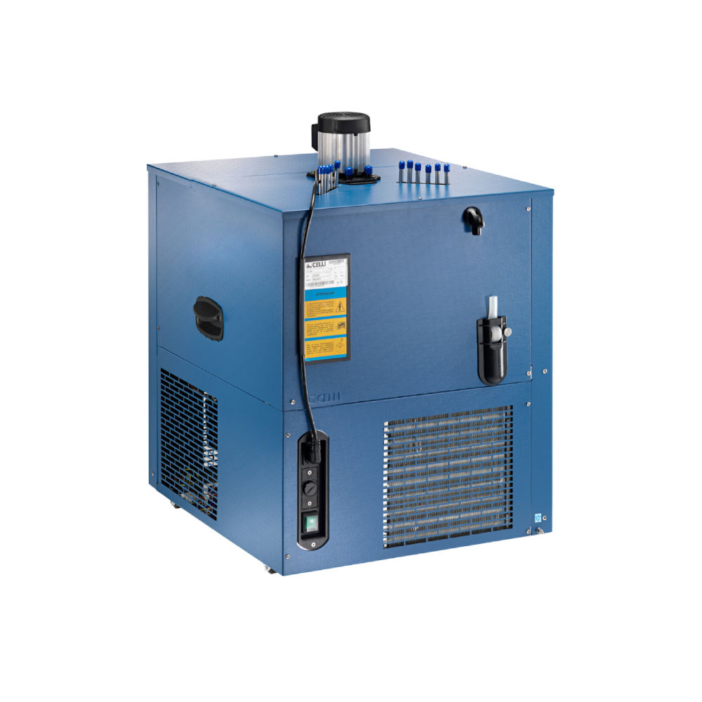 TE-65/L -SSC- 5/8A-P 7.0S 4D8- +R