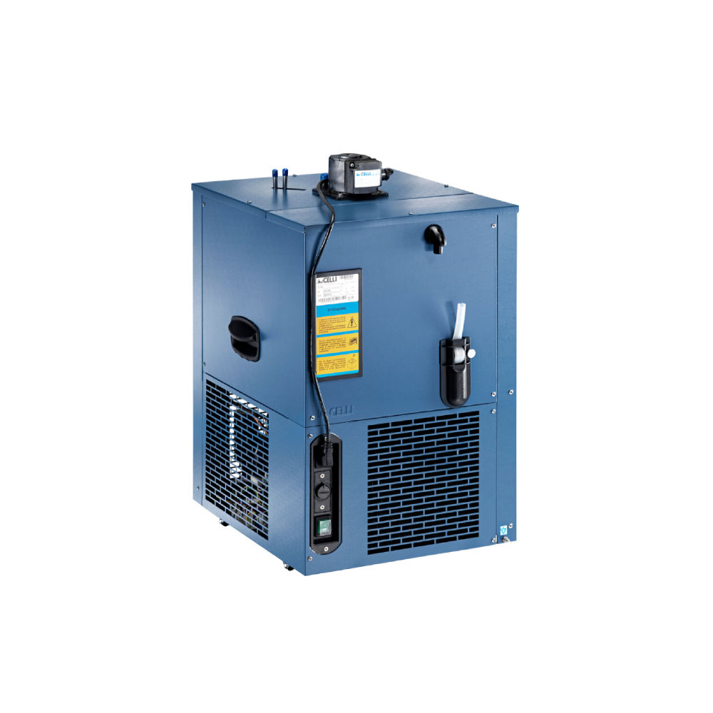 TE-35/L -SSC- 1/3A-P P/S7.0 2D8 +R