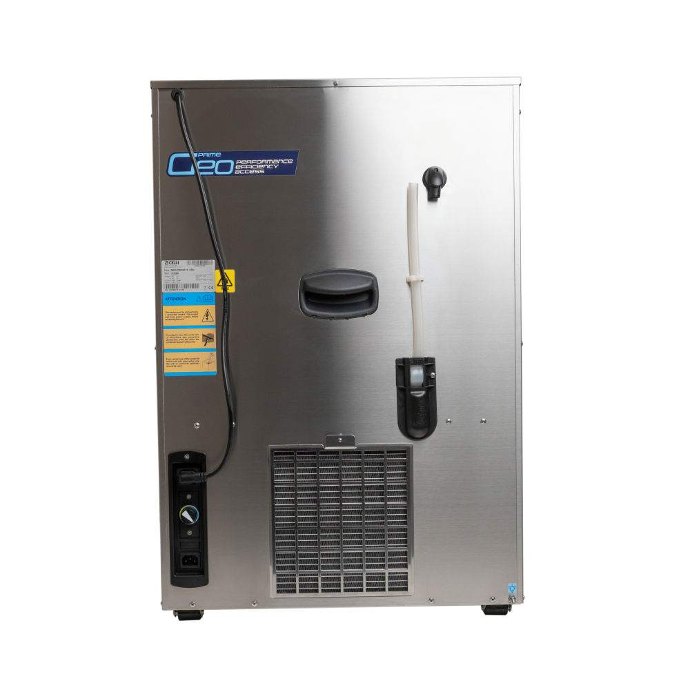 GEO/PRIME75/VRN CSIIM-P- 1/2H-P 50Hz ---- ---