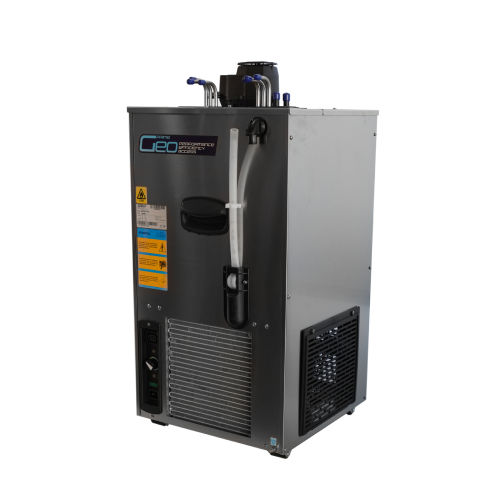 GEO/PRIME30/VRN -S4ZM-PF 1/4H-P 50Hz 5.8S 2L8