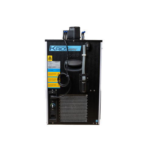 KRIOS20/VR -SSM-PF 1/5H-P 50Hz 5.8S 2R8