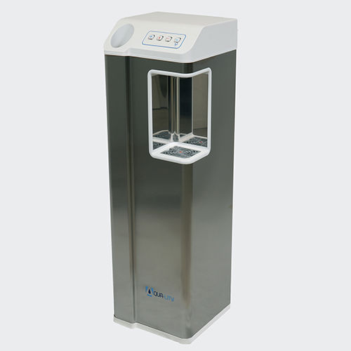 AQUALITY 28 IB ACH F16 UV+ white (R290)