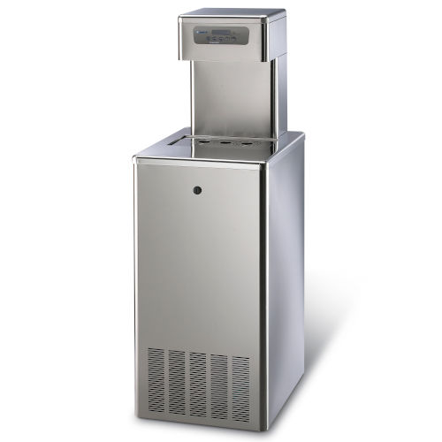 NIAGARA 180 IB ACWG EC C8 (R290)