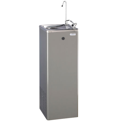 RIVER 30 IB C G62/61 C8 50-60Hz AF (R290)