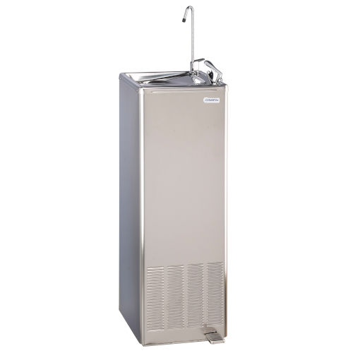 RIVER 30 IB C G63/61 C6 50-60Hz (R290)