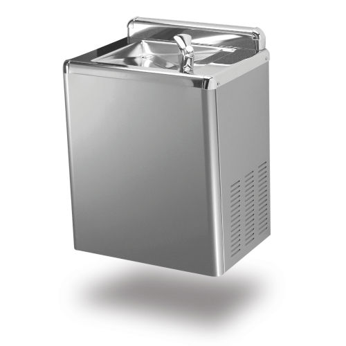 RIVER UP 30 IB C G62 C8 (R290)