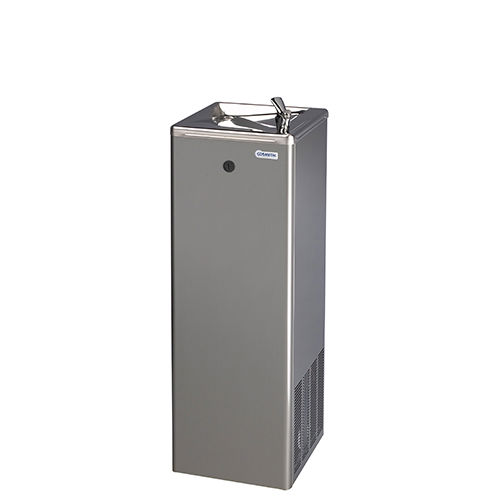 RIVER 30 IB C G62 C6 (R290)